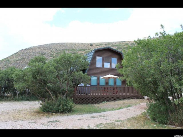 1699 E River Ln N, Oakley, UT 84055 — photo 4