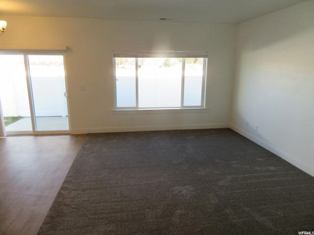 1407 W 1855 S, Logan, UT 84321 — photo 4