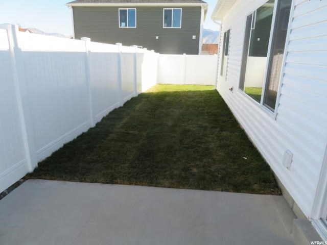 1407 W 1855 S, Logan, UT 84321 — photo 9