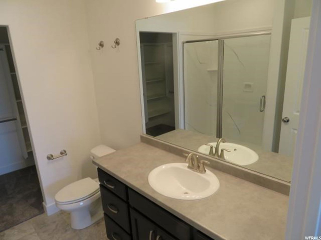 1407 W 1855 S, Logan, UT 84321 — photo 6