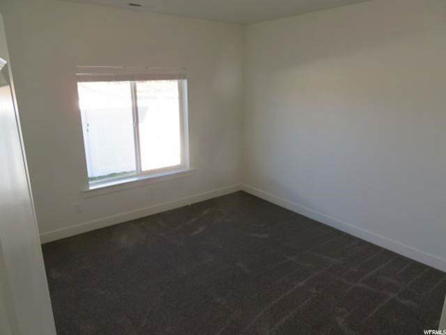 1407 W 1855 S, Logan, UT 84321 — photo 5