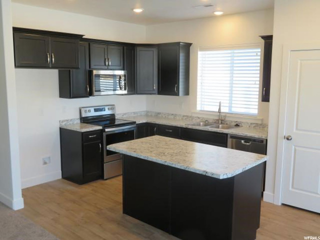 1407 W 1855 S, Logan, UT 84321 — photo 2