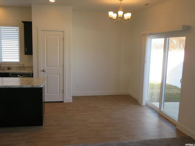 1407 W 1855 S, Logan, UT 84321 — photo 3