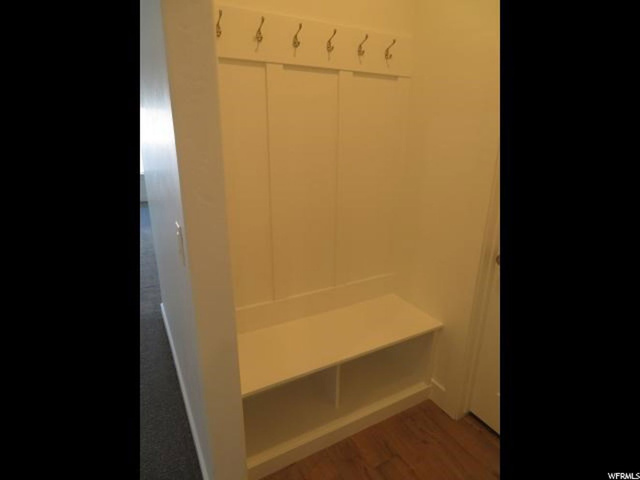 1407 W 1855 S, Logan, UT 84321 — photo 12