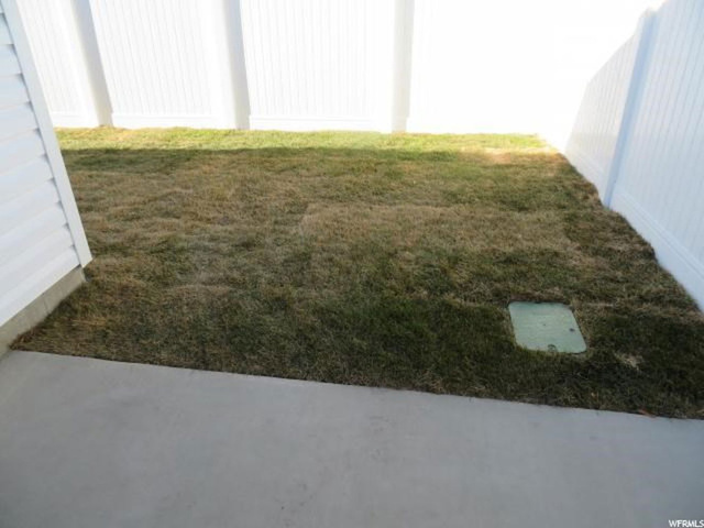 1407 W 1855 S, Logan, UT 84321 — photo 10