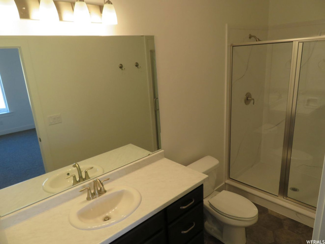1415 W 1855 S, Logan, UT 84321 — photo 5