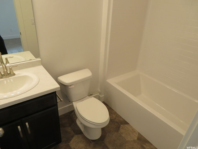 1415 W 1855 S, Logan, UT 84321 — photo 9