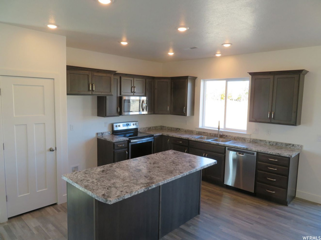 1415 W 1855 S, Logan, UT 84321 — photo 2