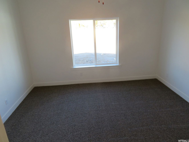 1415 W 1855 S, Logan, UT 84321 — photo 7