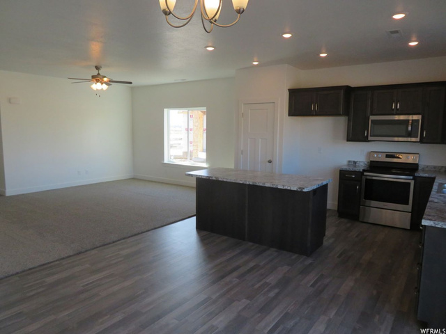 1415 W 1855 S, Logan, UT 84321 — photo 3
