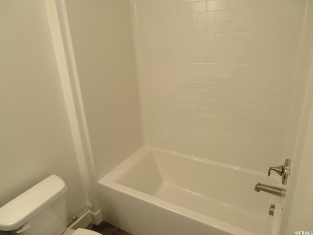 1415 W 1855 S, Logan, UT 84321 — photo 10