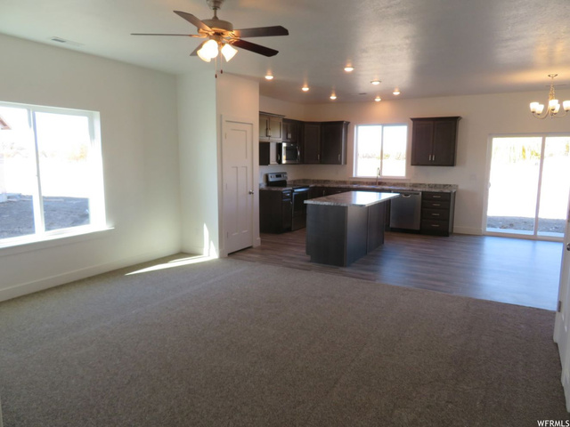 1415 W 1855 S, Logan, UT 84321 — photo 12