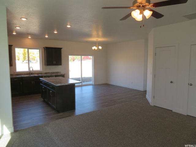 1415 W 1855 S, Logan, UT 84321 — photo 4