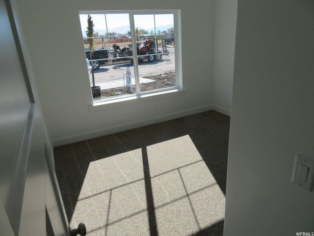 1415 W 1855 S, Logan, UT 84321 — photo 11