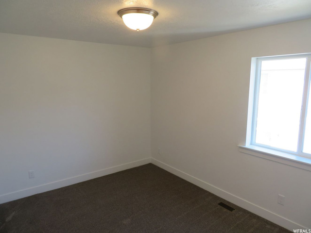 1407 E 380 S, Hyrum, UT 84319 — photo 12