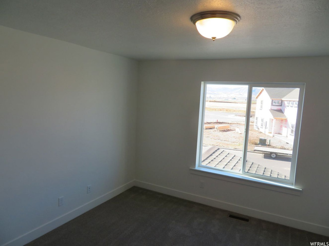 1407 E 380 S, Hyrum, UT 84319 — photo 9