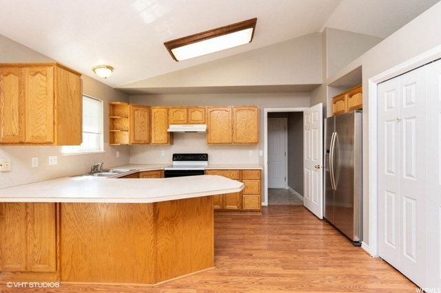 2358 N 2350 W, Clinton, UT 84015 — photo 6