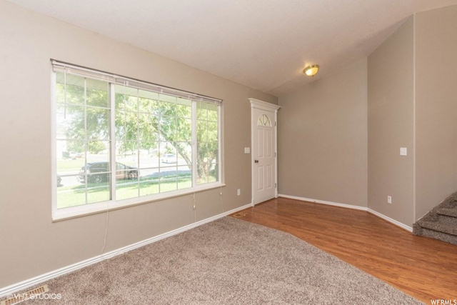 2358 N 2350 W, Clinton, UT 84015 — photo 2