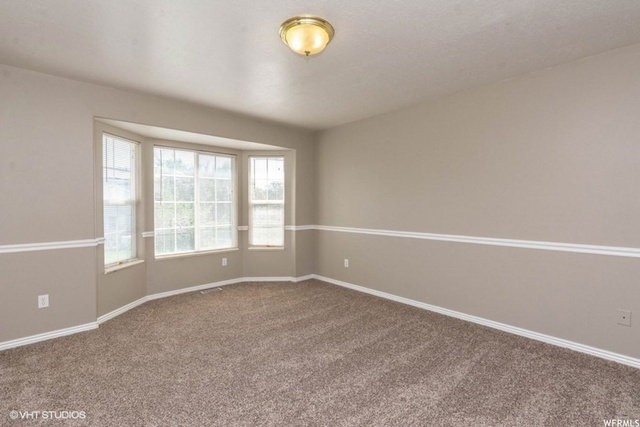 2358 N 2350 W, Clinton, UT 84015 — photo 11