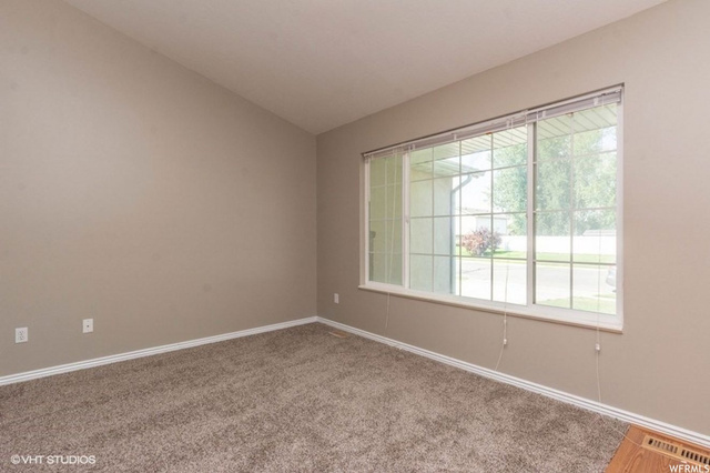 2358 N 2350 W, Clinton, UT 84015 — photo 4