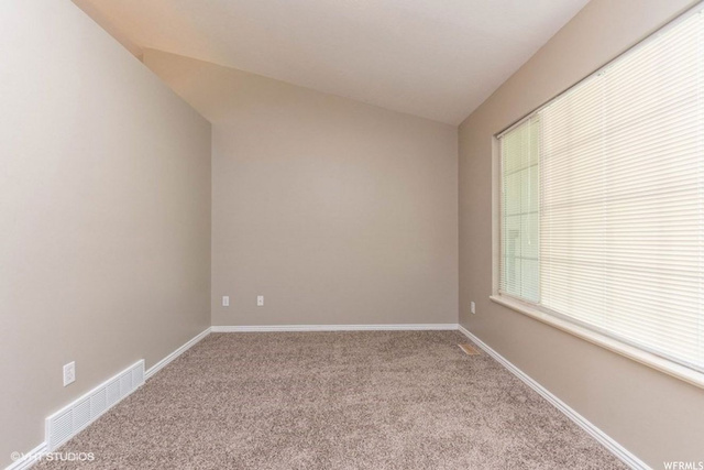 2358 N 2350 W, Clinton, UT 84015 — photo 5