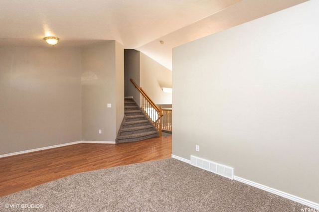 2358 N 2350 W, Clinton, UT 84015 — photo 3