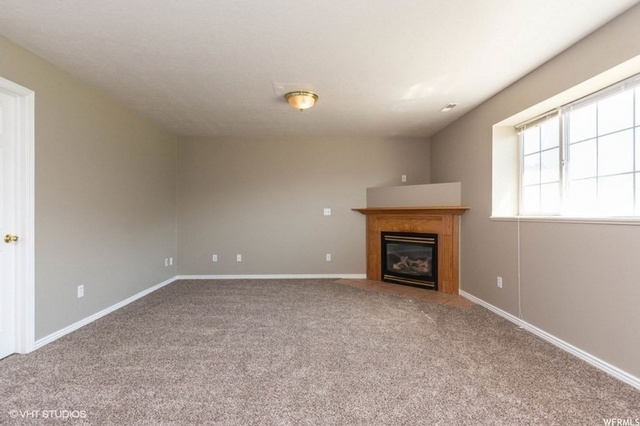 2358 N 2350 W, Clinton, UT 84015 — photo 9
