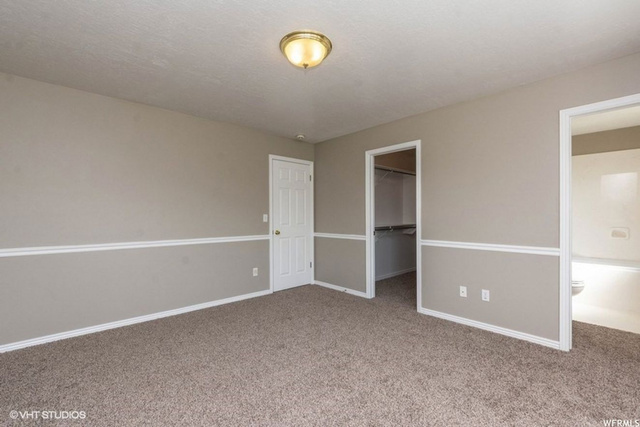 2358 N 2350 W, Clinton, UT 84015 — photo 12