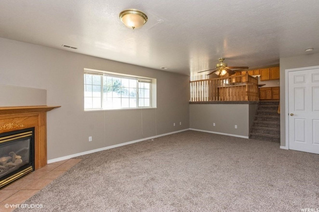 2358 N 2350 W, Clinton, UT 84015 — photo 10