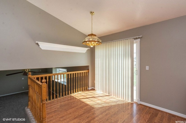 2358 N 2350 W, Clinton, UT 84015 — photo 8