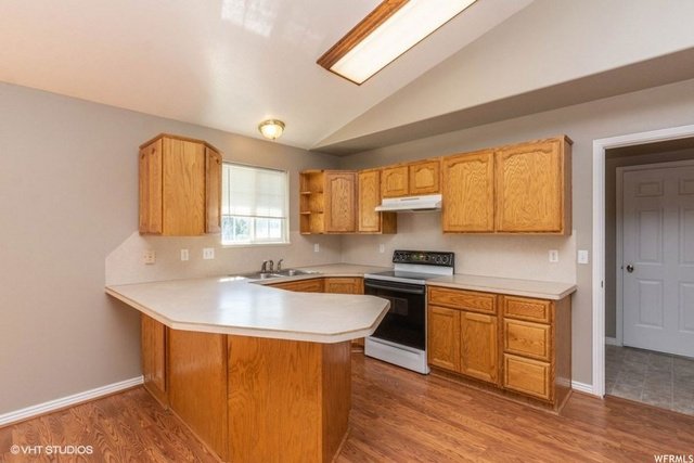 2358 N 2350 W, Clinton, UT 84015 — photo 7