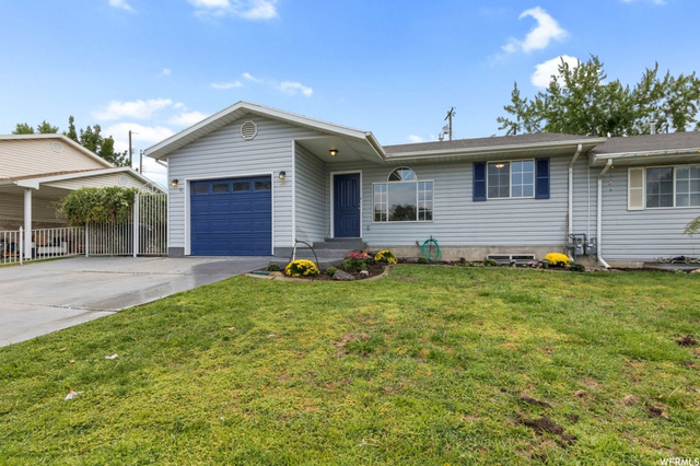 939 W 675 N, Orem, UT 84057 — photo 5