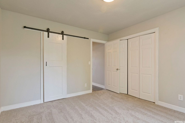 939 W 675 N, Orem, UT 84057 — photo 4