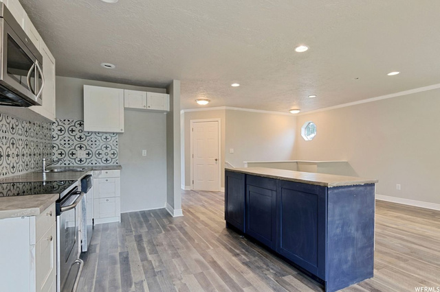 939 W 675 N, Orem, UT 84057 — photo 6