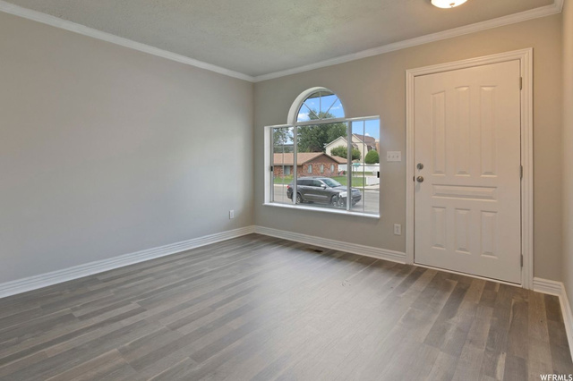 939 W 675 N, Orem, UT 84057 — photo 3