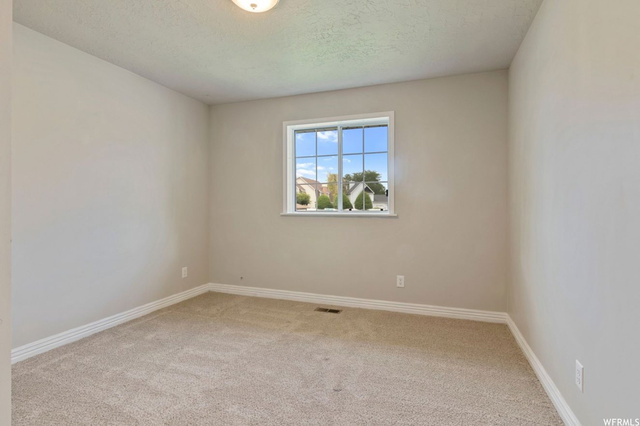 939 W 675 N, Orem, UT 84057 — photo 10