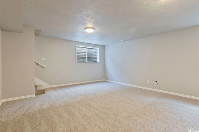 939 W 675 N, Orem, UT 84057 — photo 12