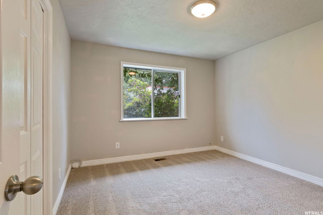 939 W 675 N, Orem, UT 84057 — photo 8