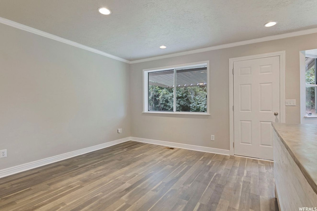 939 W 675 N, Orem, UT 84057 — photo 7