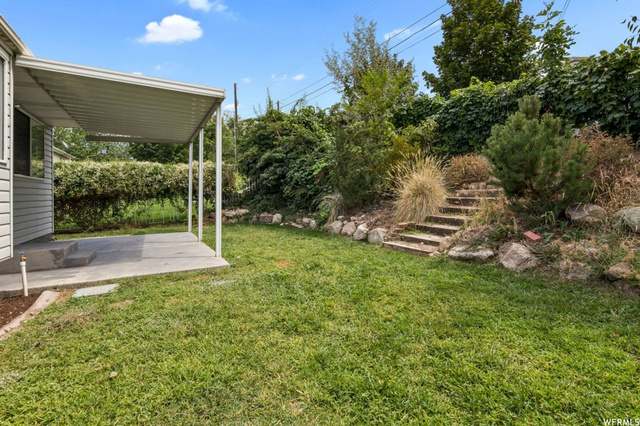939 W 675 N, Orem, UT 84057 — photo 11