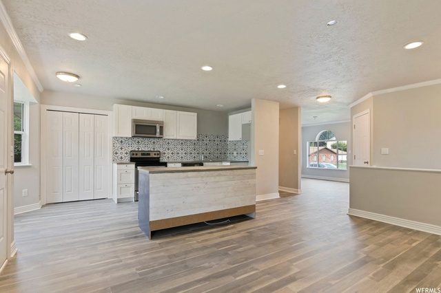 939 W 675 N, Orem, UT 84057 — photo 2