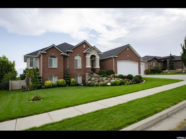74 W 1600 S, Perry, UT 84302 — photo 3