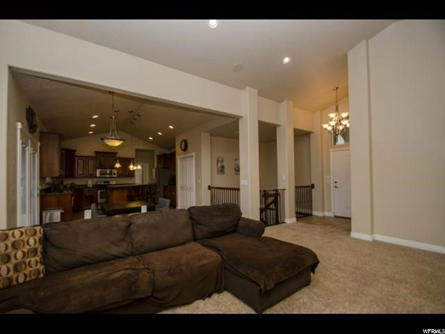 74 W 1600 S, Perry, UT 84302 — photo 7