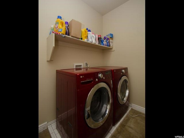 74 W 1600 S, Perry, UT 84302 — photo 12