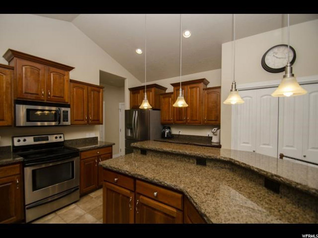 74 W 1600 S, Perry, UT 84302 — photo 10