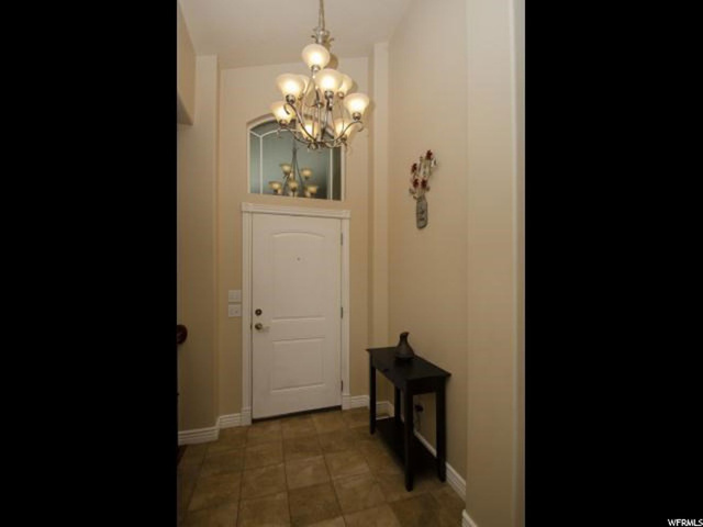 74 W 1600 S, Perry, UT 84302 — photo 5