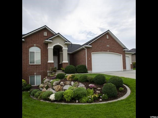 74 W 1600 S, Perry, UT 84302 — photo 4
