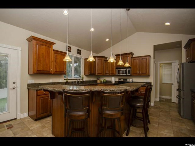 74 W 1600 S, Perry, UT 84302 — photo 8