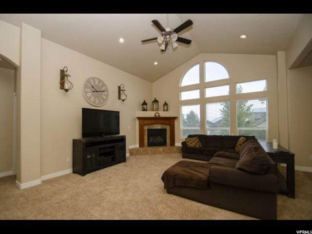 74 W 1600 S, Perry, UT 84302 — photo 6