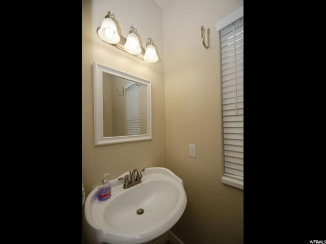 74 W 1600 S, Perry, UT 84302 — photo 11